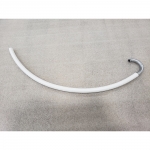 Marvel Refrigeration 42241925 Drain Tube